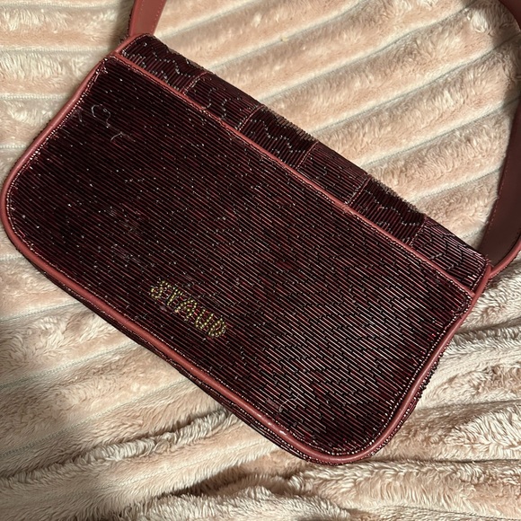 Staud Tommy Bag - Picture 6 of 10